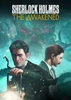 Sherlock Holmes: The Awakened (2023)