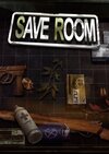 Save Room - Organization Puzzle