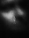 Luto