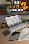 Trader Life Simulator 2