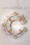 Sid Meiers Civilization 7