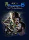Monster Energy Supercross - The Official Videogame 6