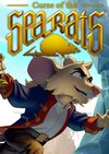 Curse of the Sea Rats