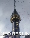 Neo Berlin 2087