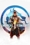 Mortal Kombat 1 im Test - So brutal gut war Mortal Kombat noch nie!