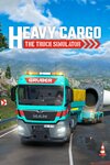 Heavy Cargo - The Truck Simulator