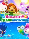 Hello Kitty: Island Adventure