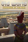 Old World: Pharaohs of the Nile