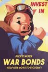 Hogs of War Lardcore