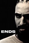 Ends