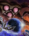 Free Stars: Children of Infinity