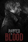 Painted in Blood