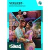 Die Sims 4: Verliebt