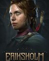Eriksholm: The Stolen Dream