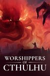 Worshippers of Cthulhu
