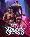 Tenet of the Spark