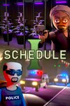 Schedule 1