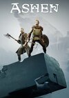 Ashen im Test - Happy Souls