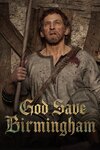 God Save Birmingham