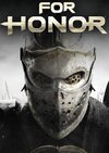 For Honor im Test - Famoser Prügler mit Zukunftsängsten