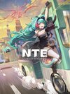 Neverness to Everness (NTE)