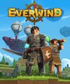 Everwind