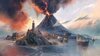 Anno 117: Pax Romana – Die Verheißung des Vulkans