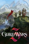 Guild Wars 3