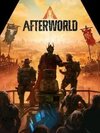 Afterworld
