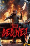 Ded.Net