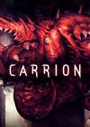 Carrion