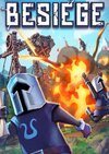 Besiege