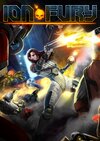 Ion Fury