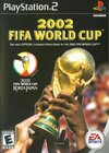 2002 FIFA World Cup