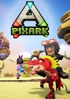 PixARK