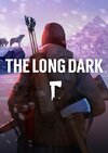 The Long Dark im Test - Allein unter Wölfen