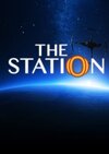The Station
