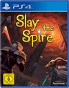 Slay the Spire