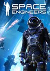 Space Engineers