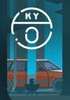Kentucky Route Zero