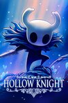 Hollow Knight im Test - Eine (fast) sichere Bank