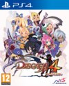 Disgaea 4: A Promise Unforgotten