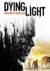 Dying Light im Test - Licht aus, Angst an