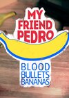 My Friend Pedro