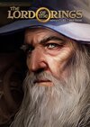 The Lord of the Rings: Adventure Card Game