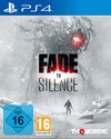 Fade to Silence