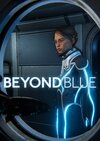 Beyond Blue