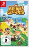 Animal Crossing: New Horizons im Test – Der erste Switch-Kracher 2020