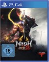 Nioh 2