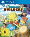 Dragon Quest Builders 2 im Test - Kernsaniertes Action-RPG in bester Lage